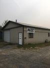 6284 N Government Way photo